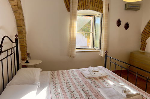 Photo 8 - Carpine Agriturismo Bio in Maremma