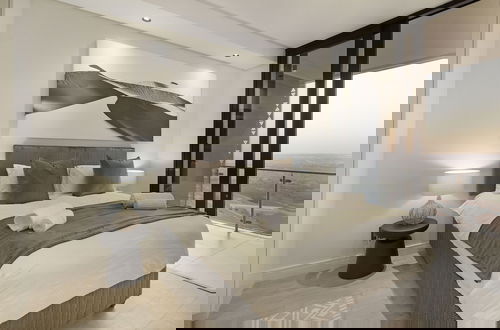 Foto 8 - Ellipse Waterfall 3911