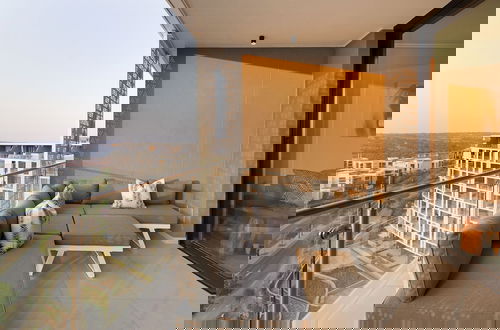 Foto 4 - Ellipse Waterfall 3911