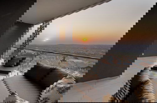 Foto 1 - Ellipse Waterfall 3911