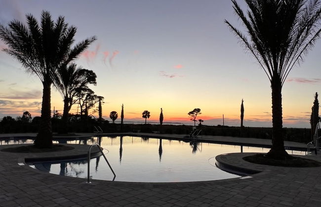 Slice of Heaven - Foto 27