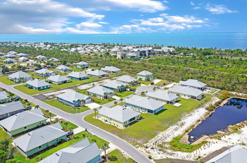 Photo 53 - Beach Haven at WindMark