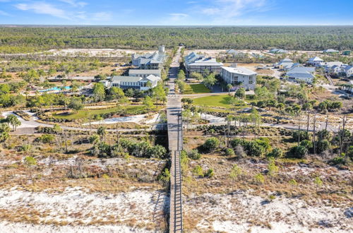 Photo 69 - Beach Haven at WindMark