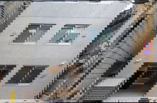 Foto 1 - RepureOmori