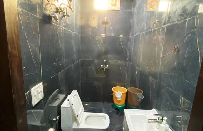GoBravo 72 - 3BHK Farm with Pool & Garden Sec150 Noida - Foto 26
