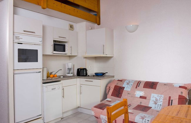Les Appartements de Moliets - Foto 12