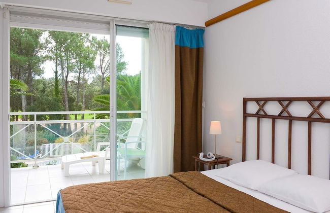 Les Appartements de Moliets - Foto 7