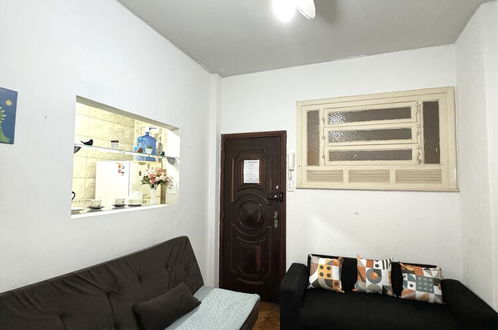 Photo 23 - Apartamento Copa Dreams HIR 11