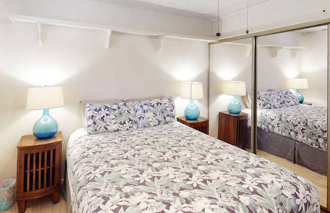 Wavecrest - Foto 5