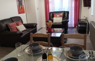 Photo 1 - Charming and Stylish 2-bed Apart - London Dagenham