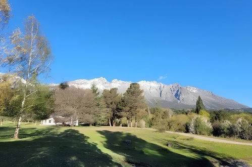 Photo 37 - Esaki Farm Near El Bolson