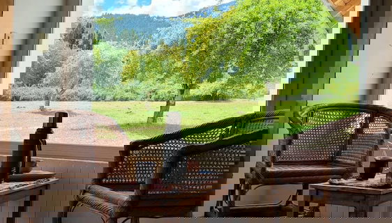 Imagem principal