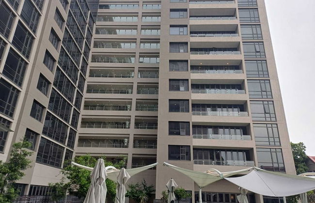 This Lovely Family u Which Accomodates 4 People is Located on 5th Floor - Foto 14