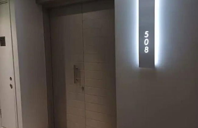 This Lovely Family u Which Accomodates 4 People is Located on 5th Floor - Foto 13