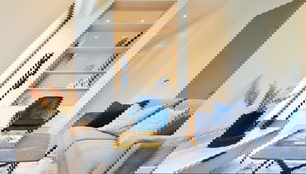 Imagem principal