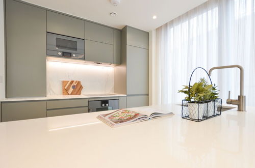 Photo 8 - Haverstock Hill Serviced Apartments by Concept Apartments