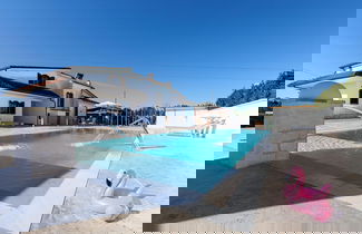 Photo 1 - Tenuta San Cassiano with garden and pool