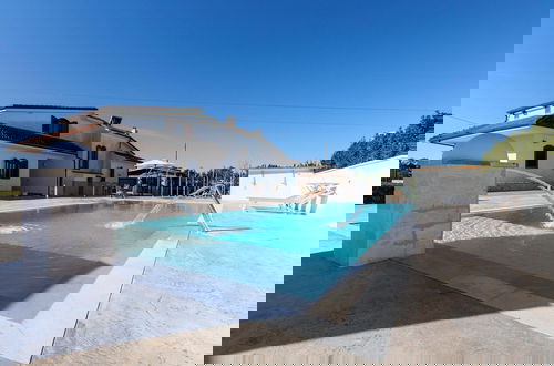 Photo 1 - Tenuta San Cassiano with garden and pool