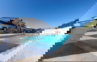 Foto 1 - Tenuta San Cassiano with garden and pool
