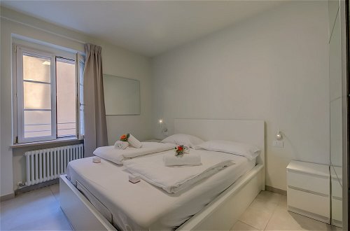 Photo 2 - Appartamento Fabrizia