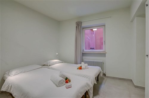 Photo 5 - Appartamento Fabrizia