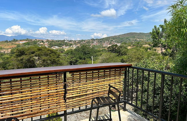 Casa Castañeto - Foto 10