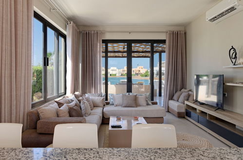 Photo 29 - Vesta - El Gouna Residence