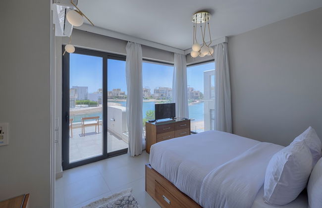 Vesta - El Gouna Residence - Foto 20