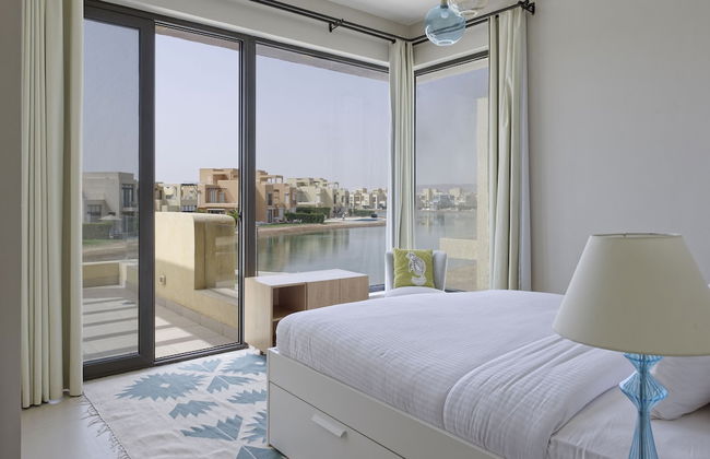Vesta - El Gouna Residence - Foto 4