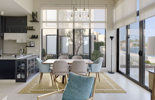 Vesta - El Gouna Residence - Foto 28