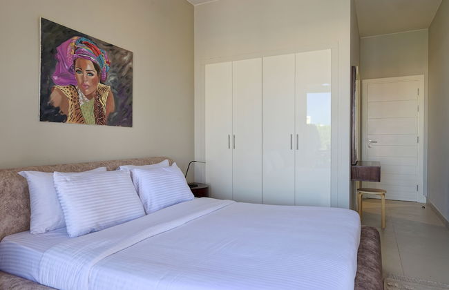 Vesta - El Gouna Residence - Foto 15