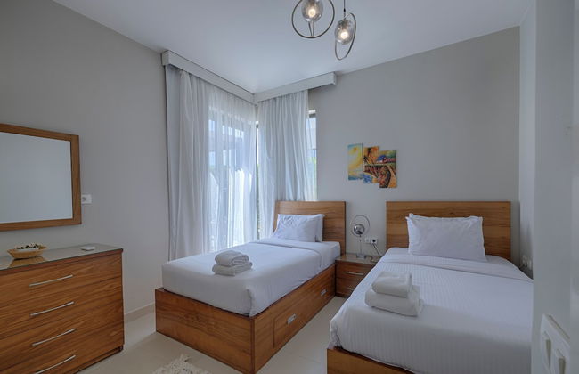 Vesta - El Gouna Residence - Foto 25