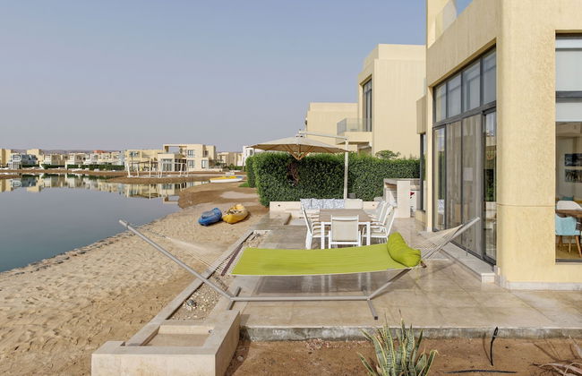 Vesta - El Gouna Residence - Foto 42