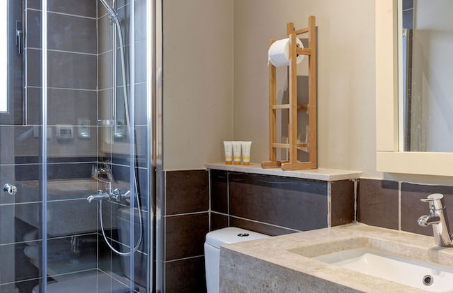 Vesta - El Gouna Residence - Foto 52