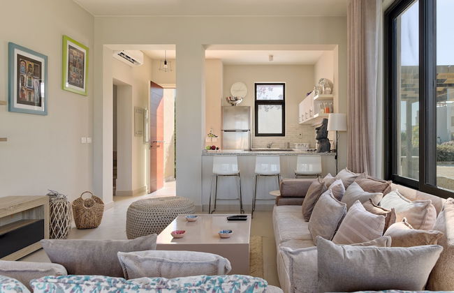 Vesta - El Gouna Residence - Foto 37