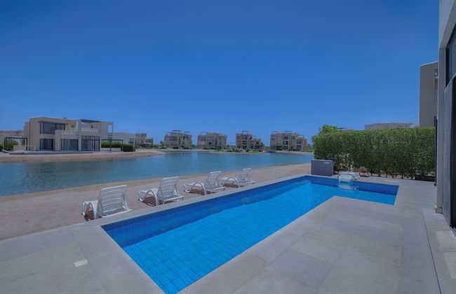 Vesta - El Gouna Residence - Foto 50