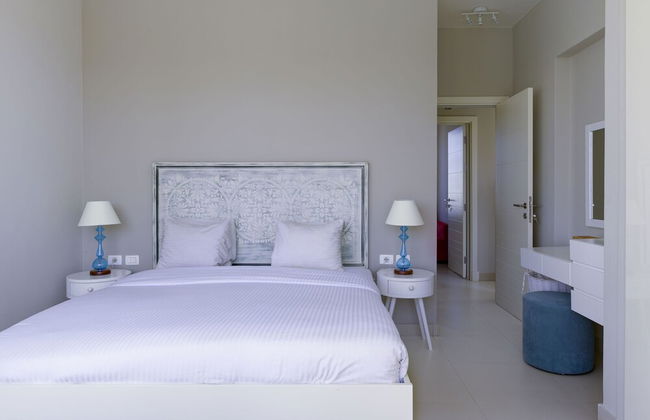 Vesta - El Gouna Residence - Foto 6