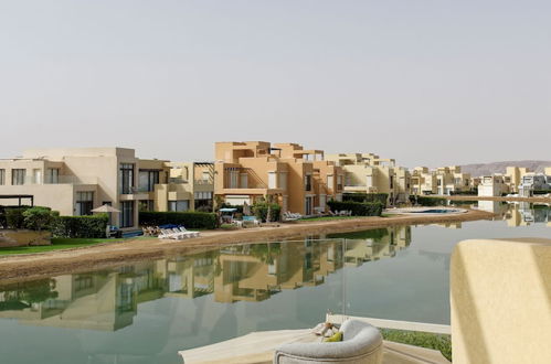 Photo 48 - Vesta - El Gouna Residence