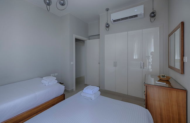 Vesta - El Gouna Residence - Foto 24