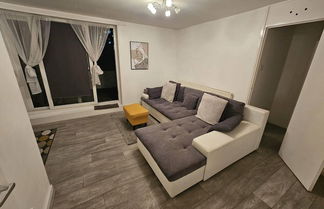 Foto 1 - Stunning 1-bed Apartment in London