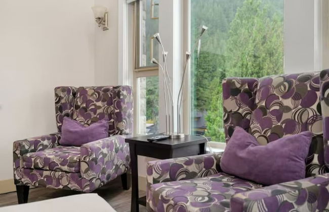 Harrison Lake Pets Welcome 3BR Suite - Foto 22