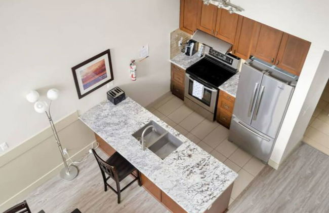 Harrison Lake Pets Welcome 3BR Suite - Foto 14