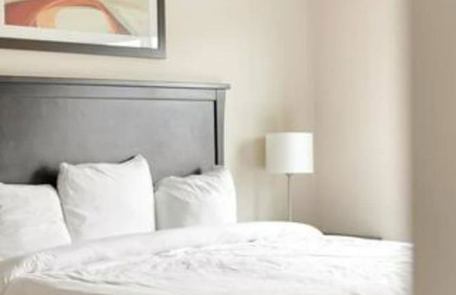Harrison Lake Pets Welcome 3BR Suite - Foto 5