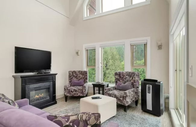 Harrison Lake Pets Welcome 3BR Suite - Foto 23