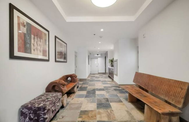 Harrison Lake Pets Welcome 3BR Suite - Foto 1