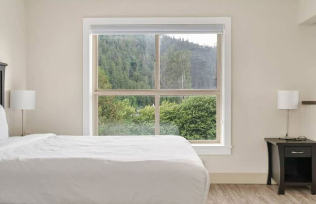 Harrison Lake Pets Welcome 3BR Suite - Foto 7