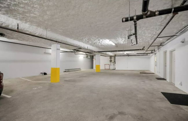 Harrison Lake Pets Welcome 3BR Suite - Foto 41