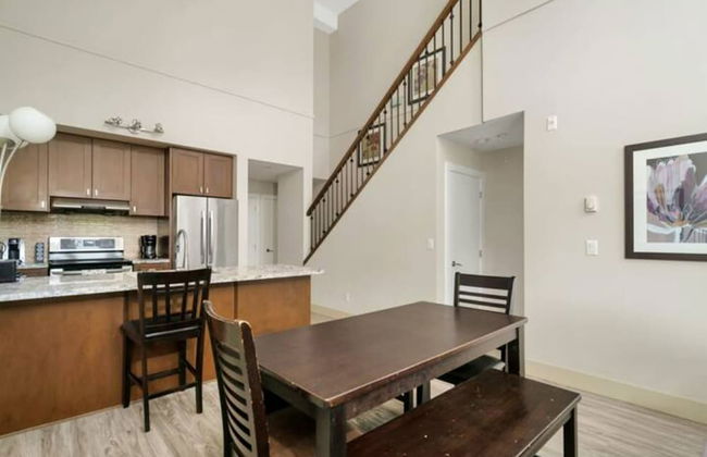 Harrison Lake Pets Welcome 3BR Suite - Foto 13