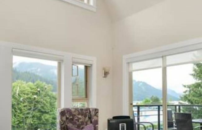 Harrison Lake Pets Welcome 3BR Suite - Foto 20