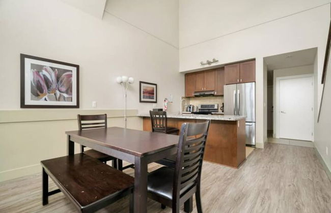Harrison Lake Pets Welcome 3BR Suite - Foto 12